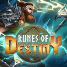 Runes Of Destiny